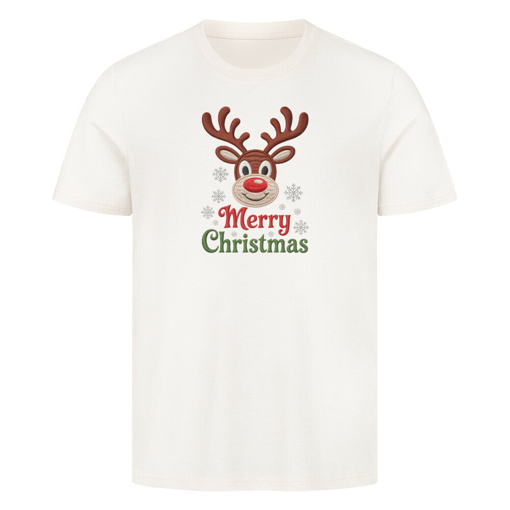 Image for color: natural raw