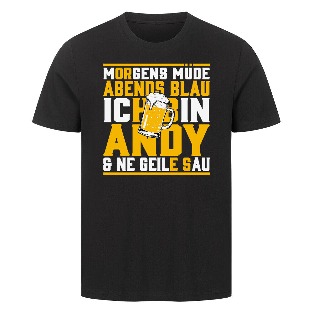 Image for color: schwarz