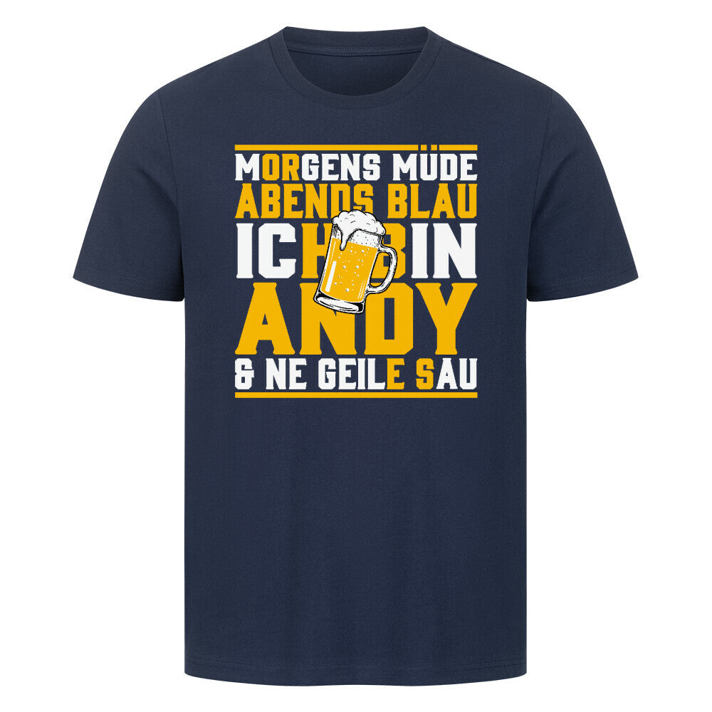 Image for color: french navy