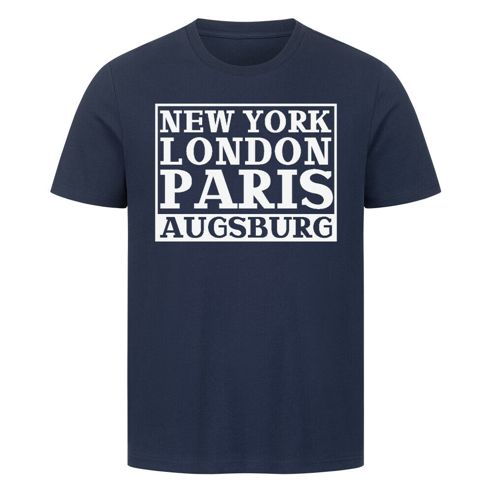 Image for color: french navy