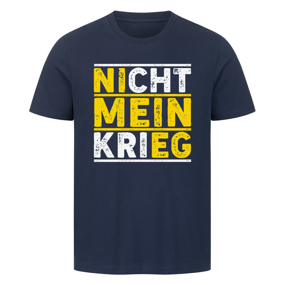 Image for color: french navy