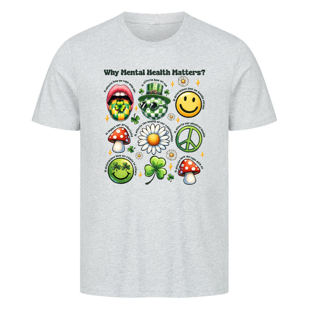 Image for color: heather grey