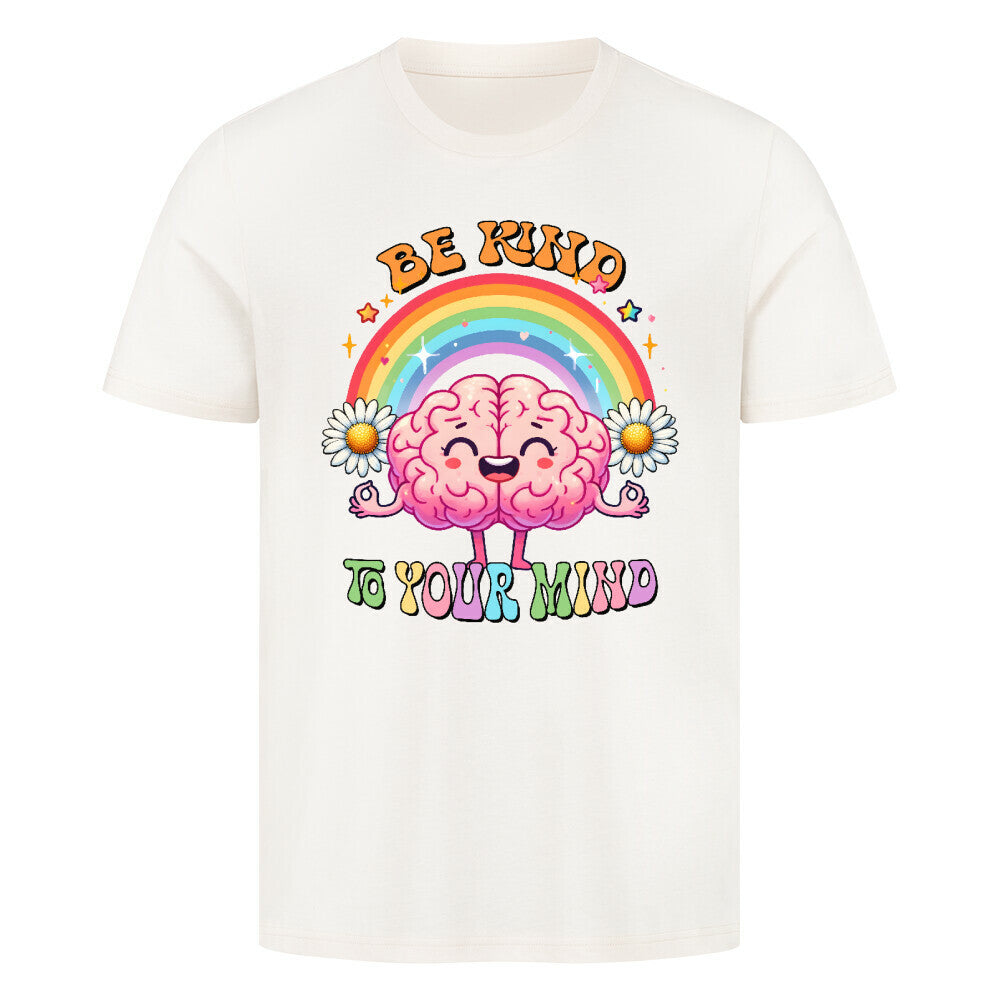 Image for color: natural raw