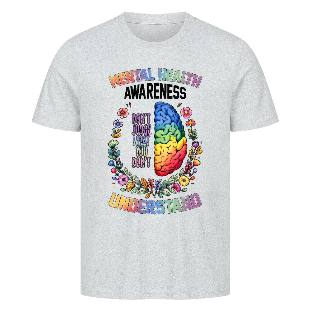 Image for color: heather grey