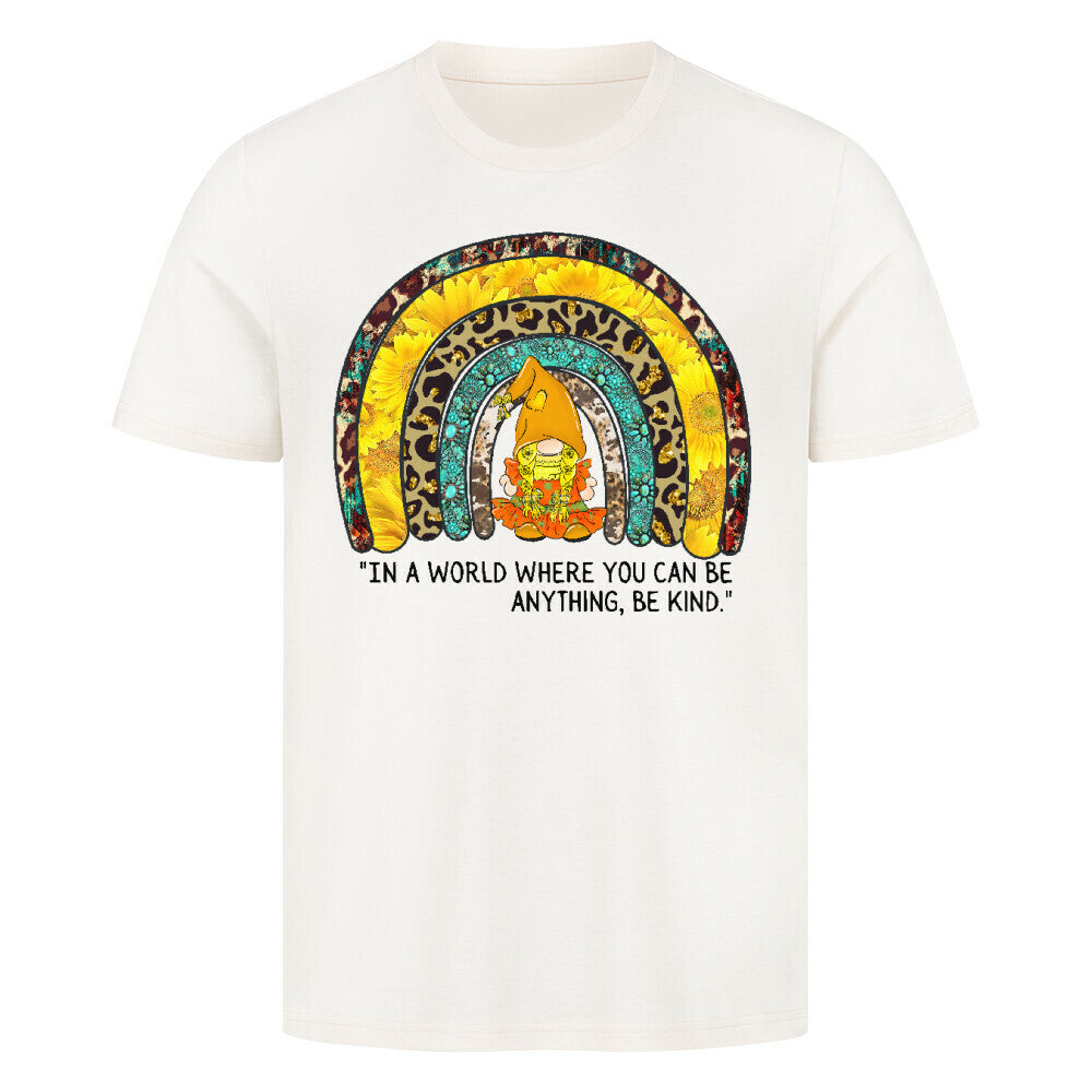 Image for color: natural raw