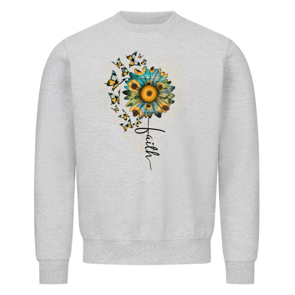 Image for color: heather grey