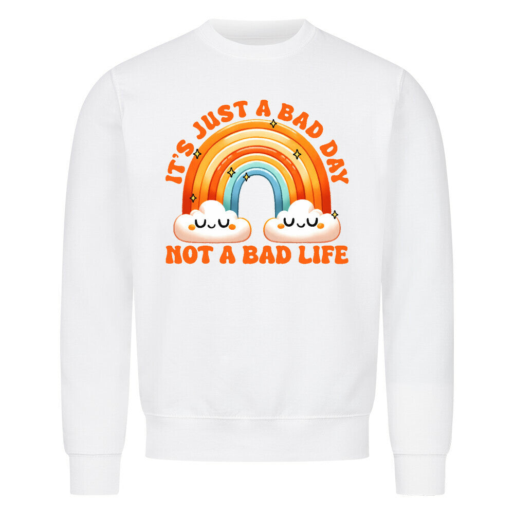 Image for color: weiß