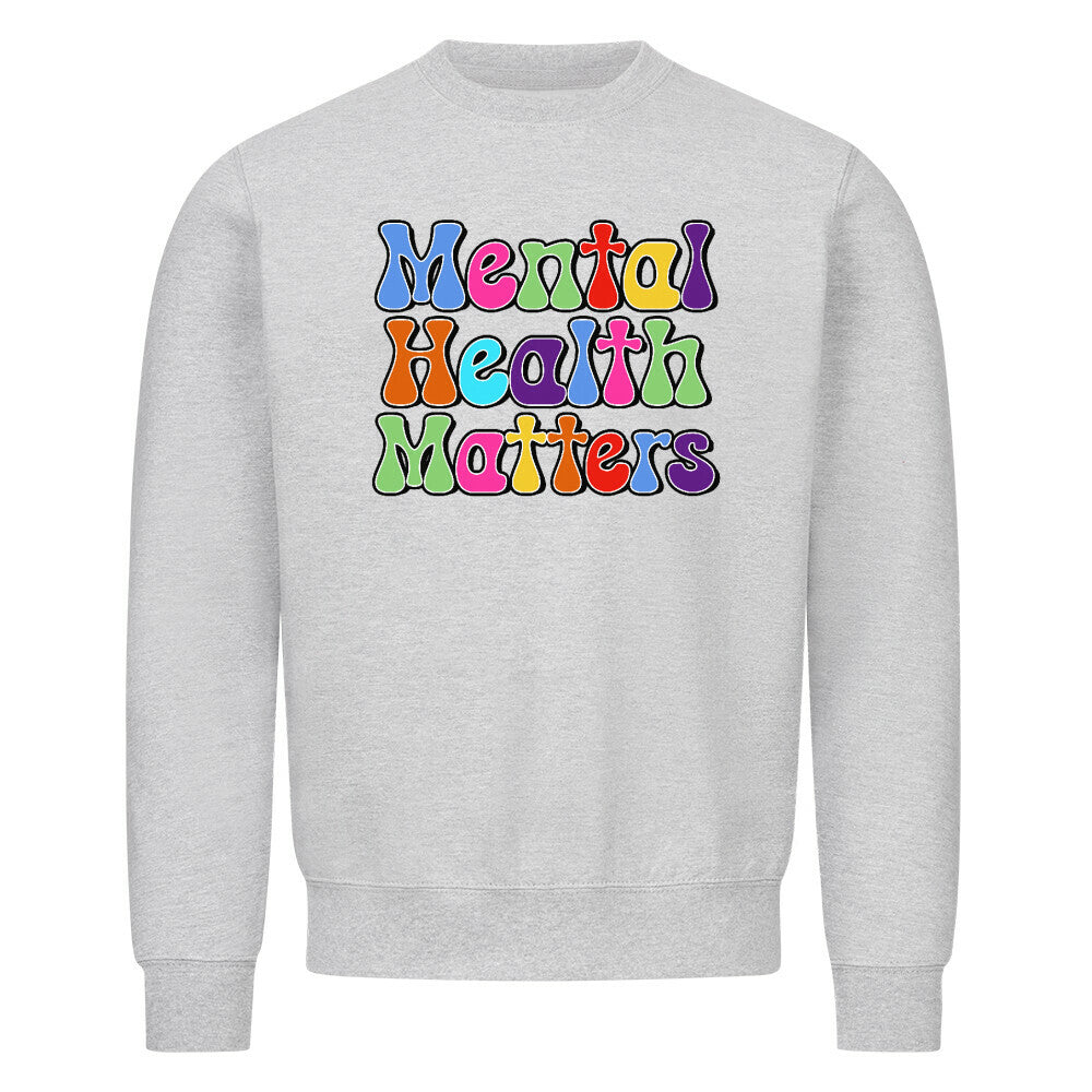 Image for color: heather grey