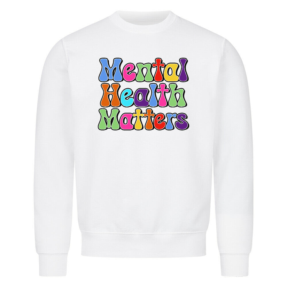 Image for color: weiß