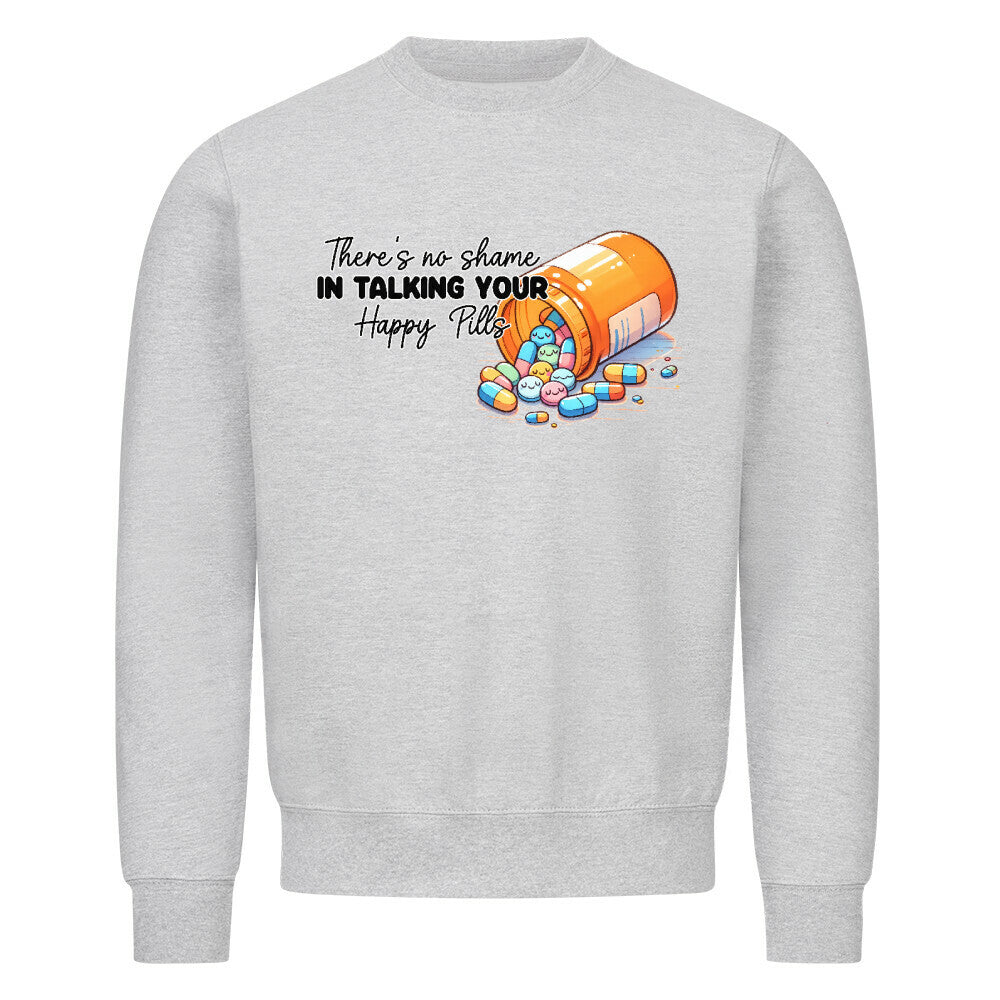 Image for color: heather grey