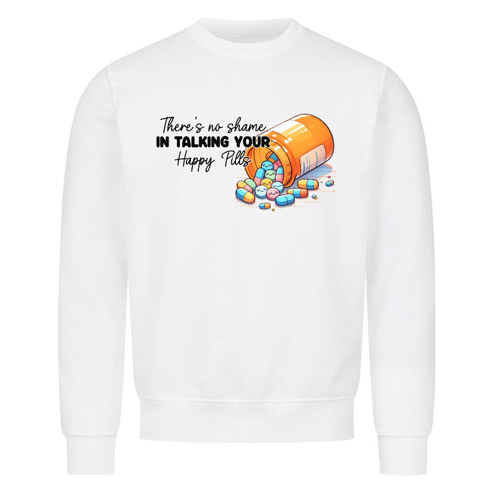 Image for color: weiß