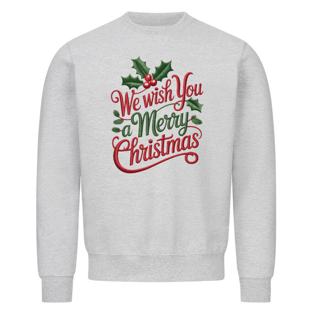 Image for color: heather grey