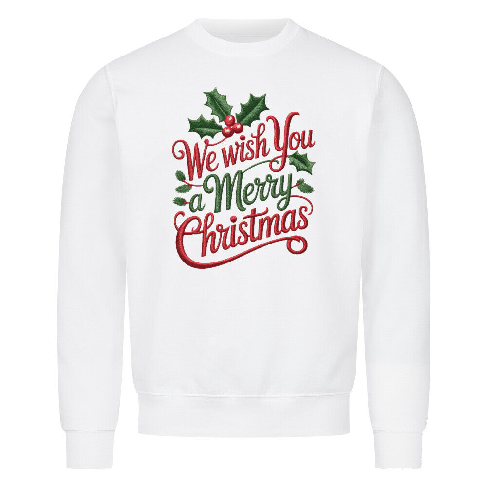 Image for color: weiß