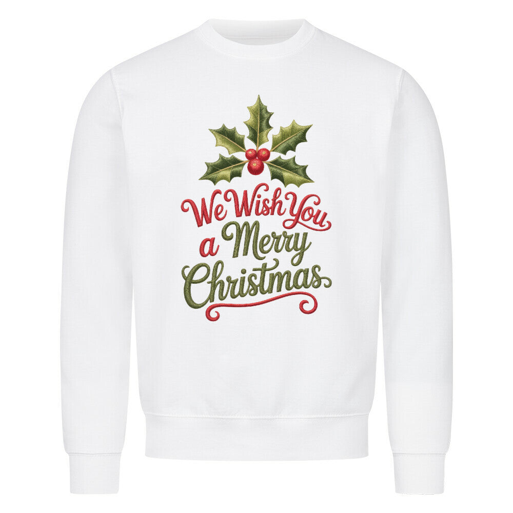 Image for color: weiß