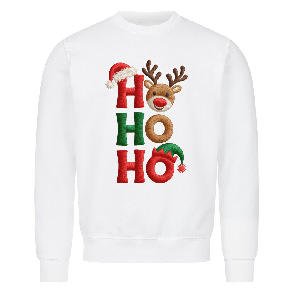 Image for color: weiß