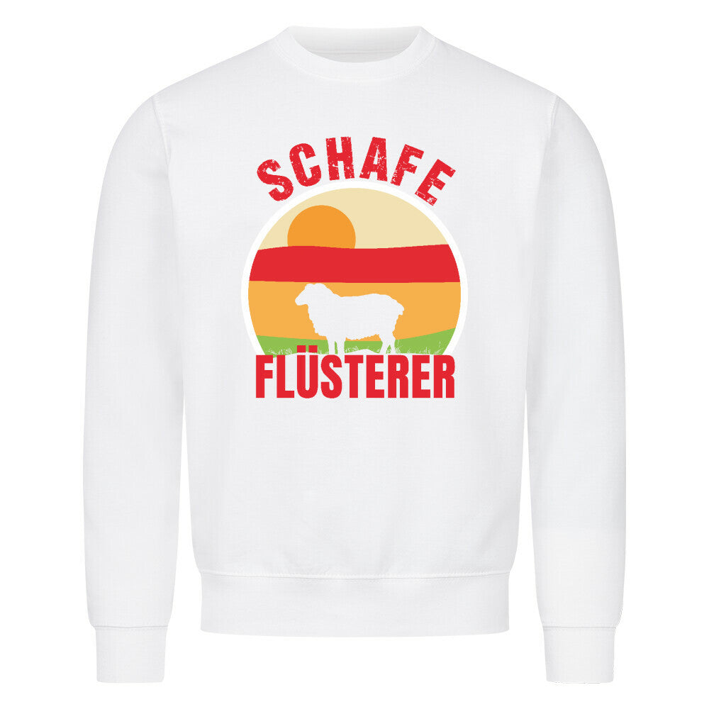 Image for color: weiß