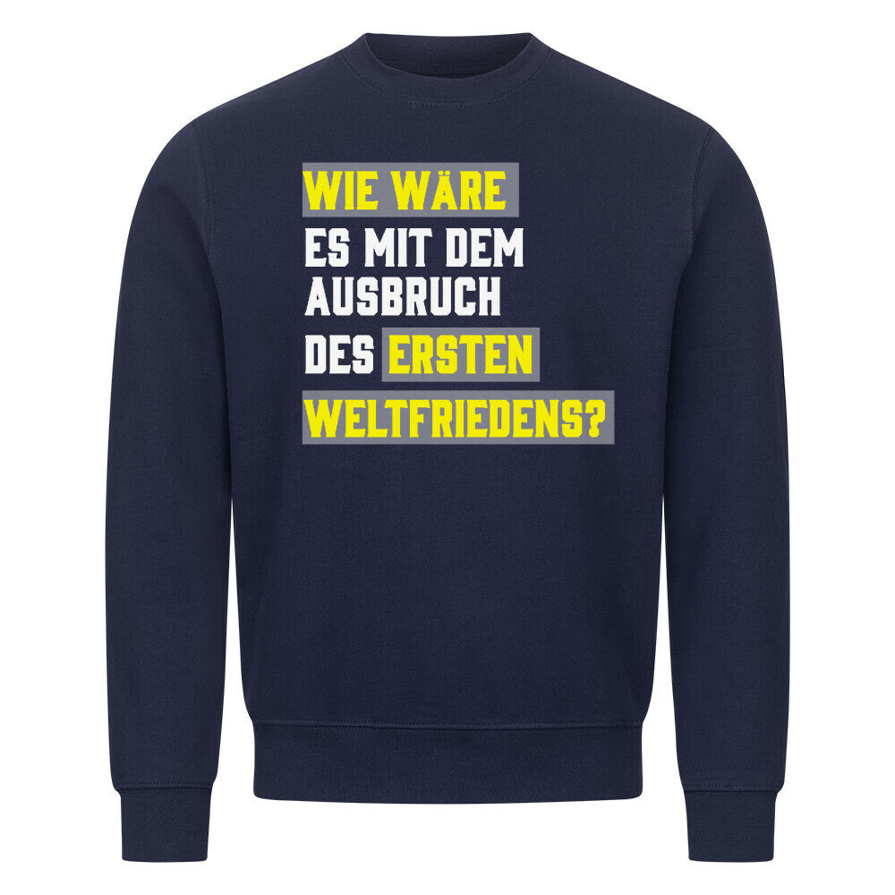 Image for color: navy blue