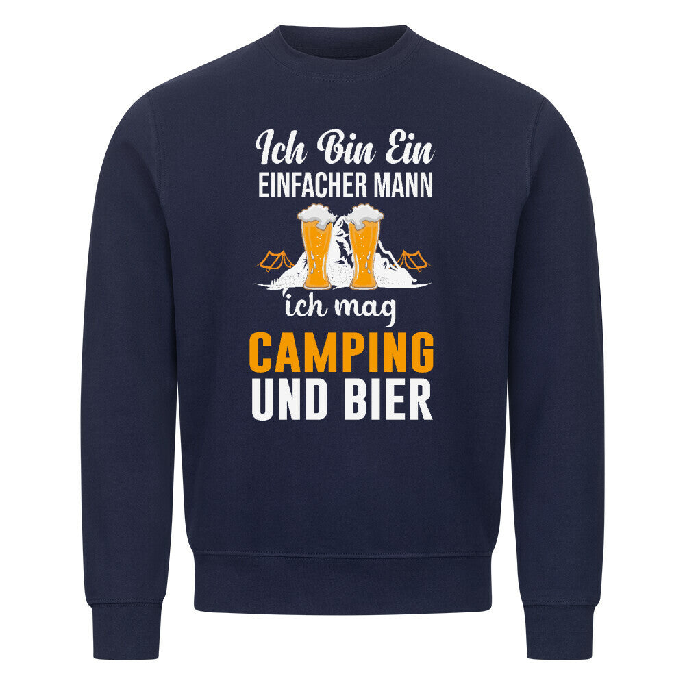 Image for color: navy blue