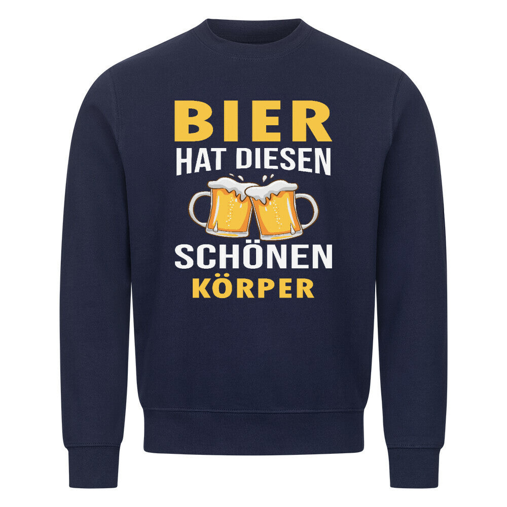 Image for color: navy blue