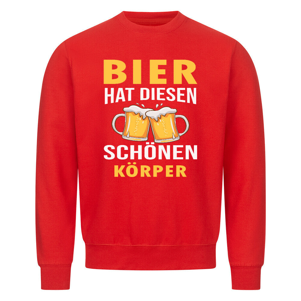 Image for color: rot