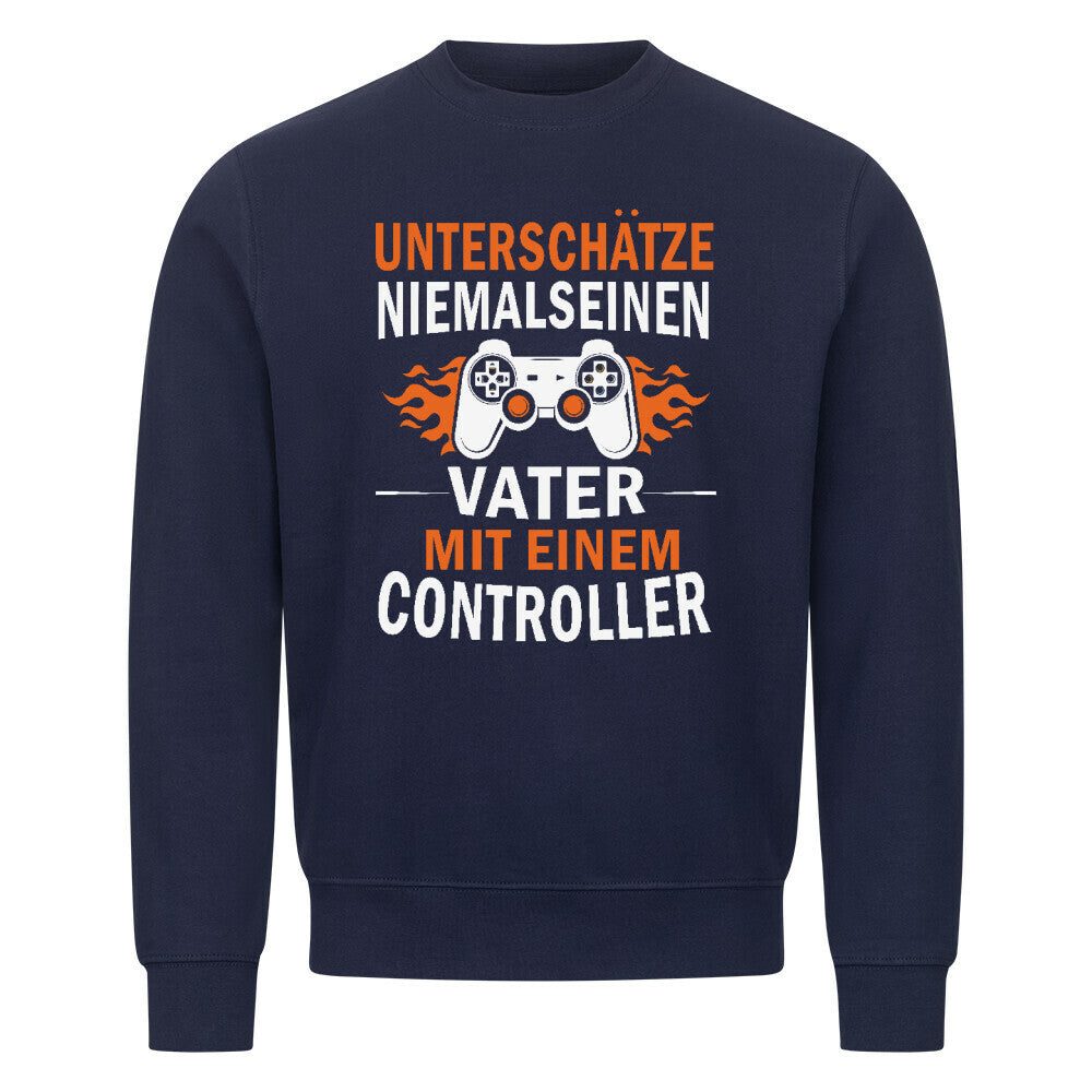 Image for color: navy blue