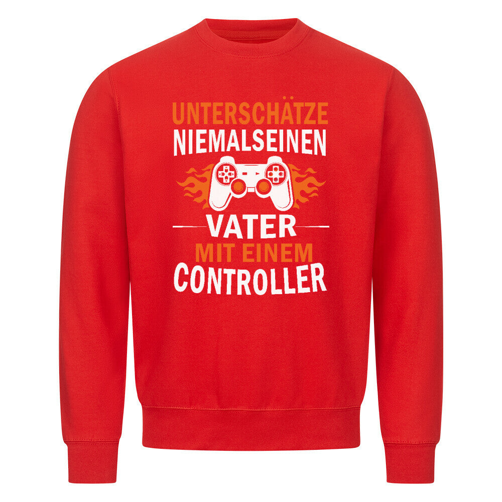 Image for color: rot