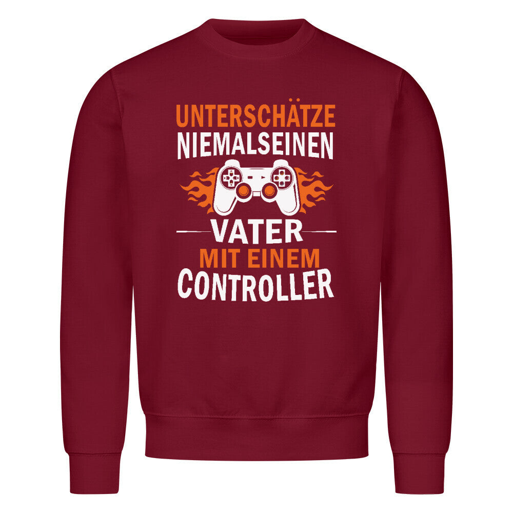 Image for color: burgunder