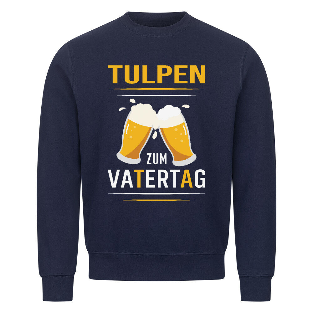 Image for color: navy blue