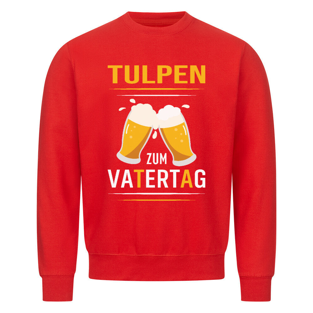 Image for color: rot