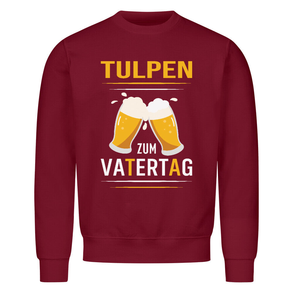 Image for color: burgunder