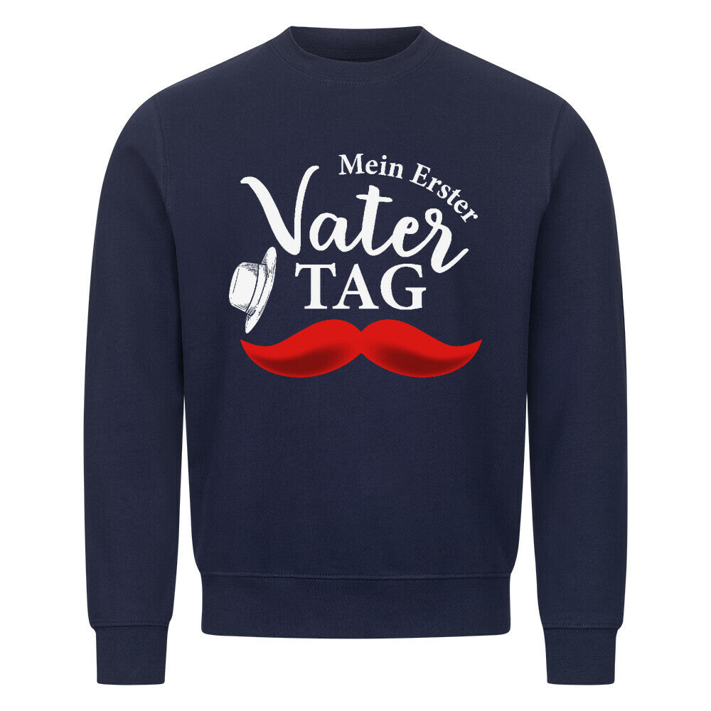 Image for color: navy blue