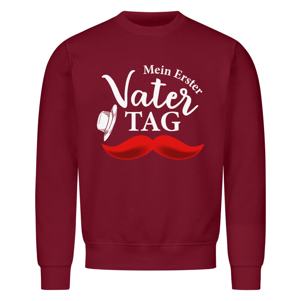 Image for color: burgunder