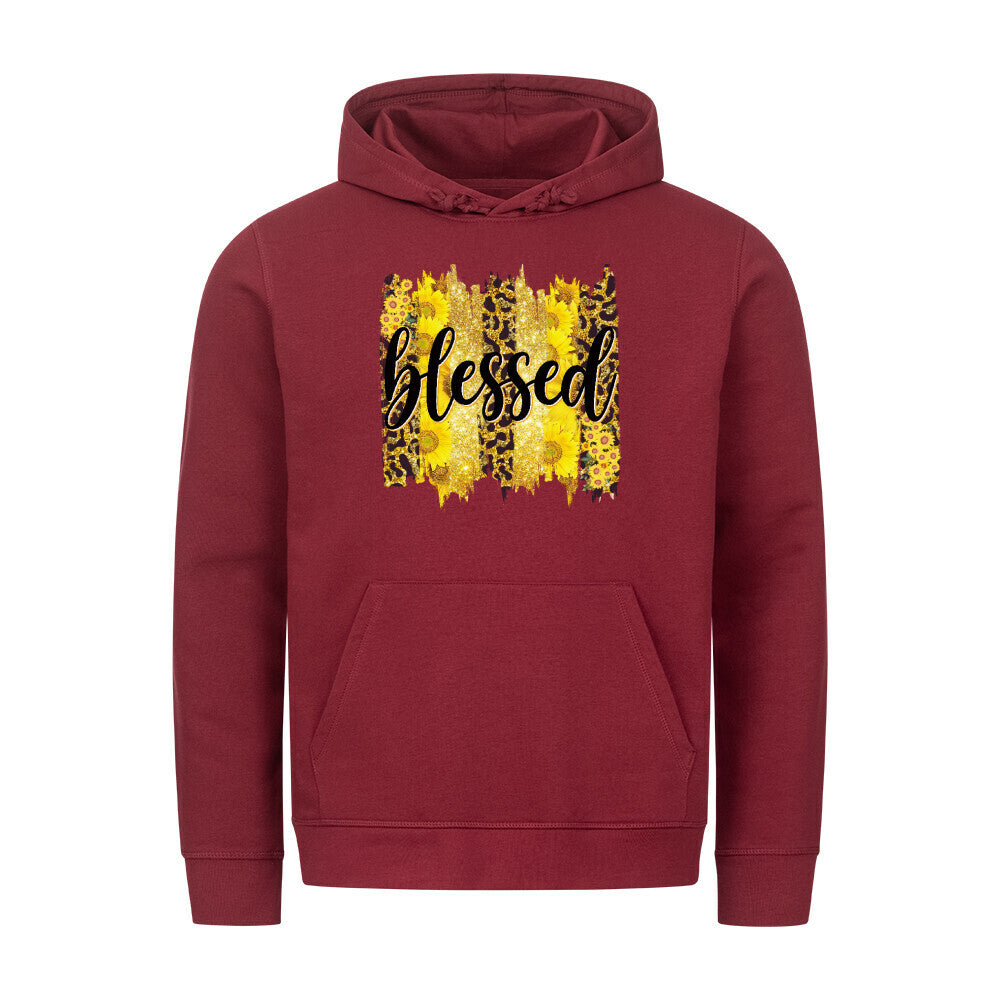 Image for color: burgunder