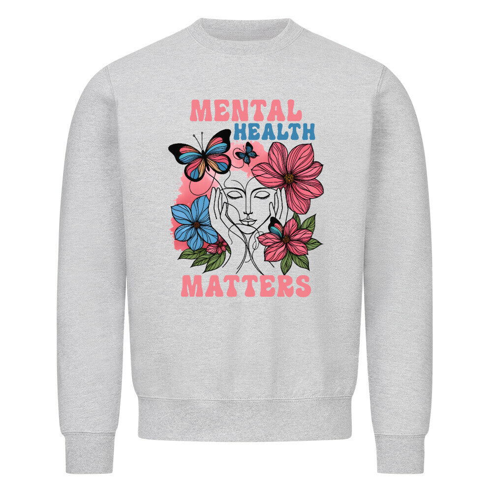 Image for color: heather grey