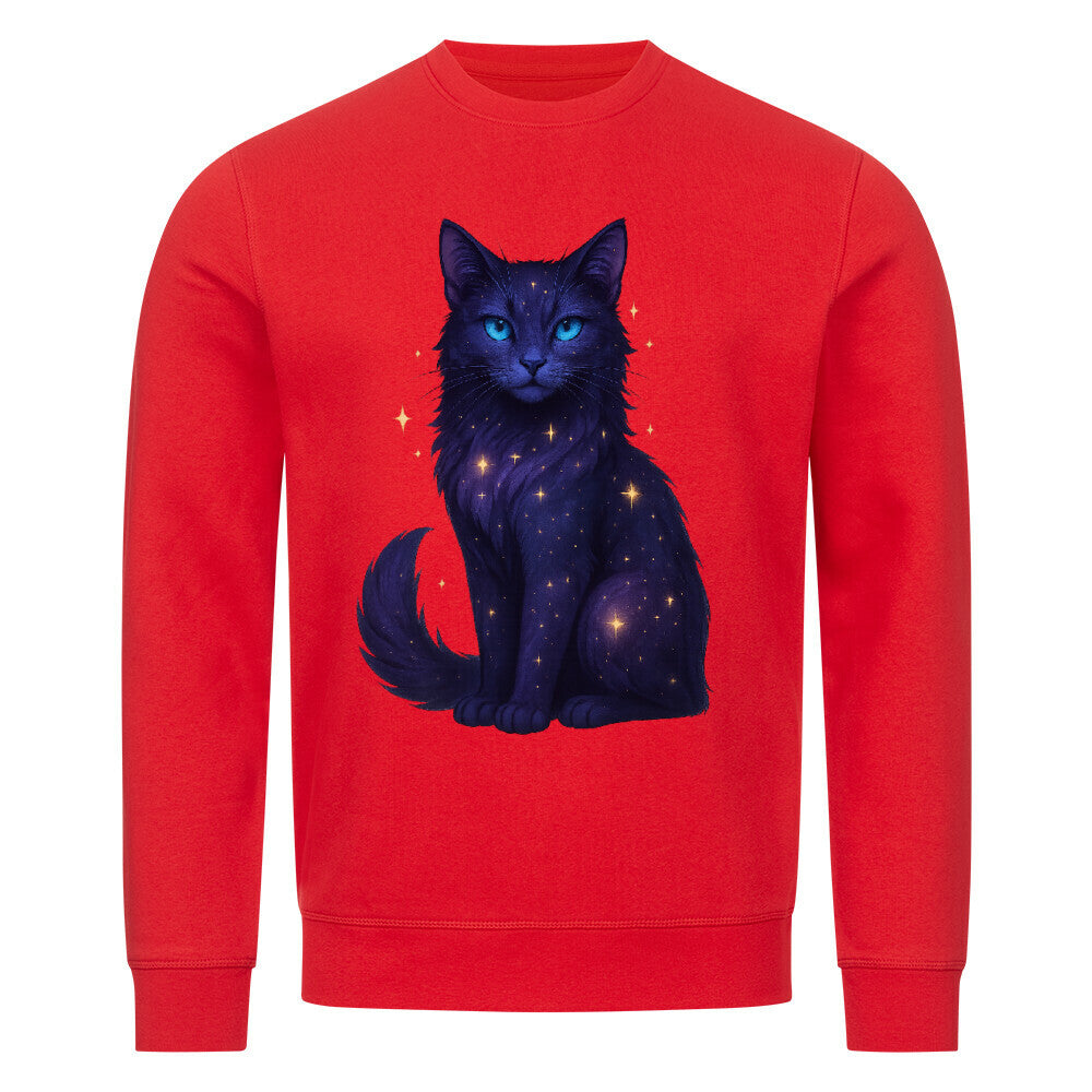 Image for color: bright red