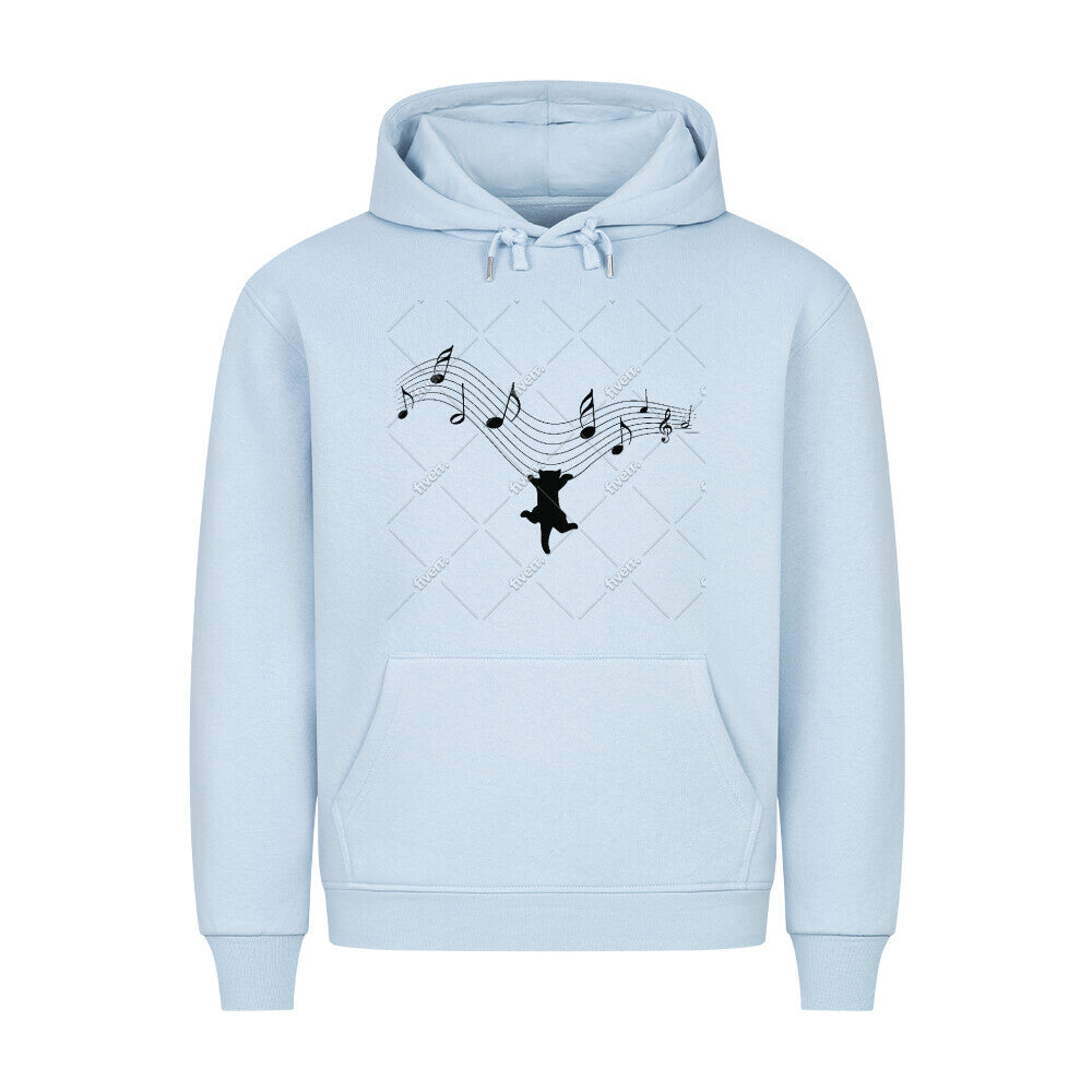 Image for color: babyblau