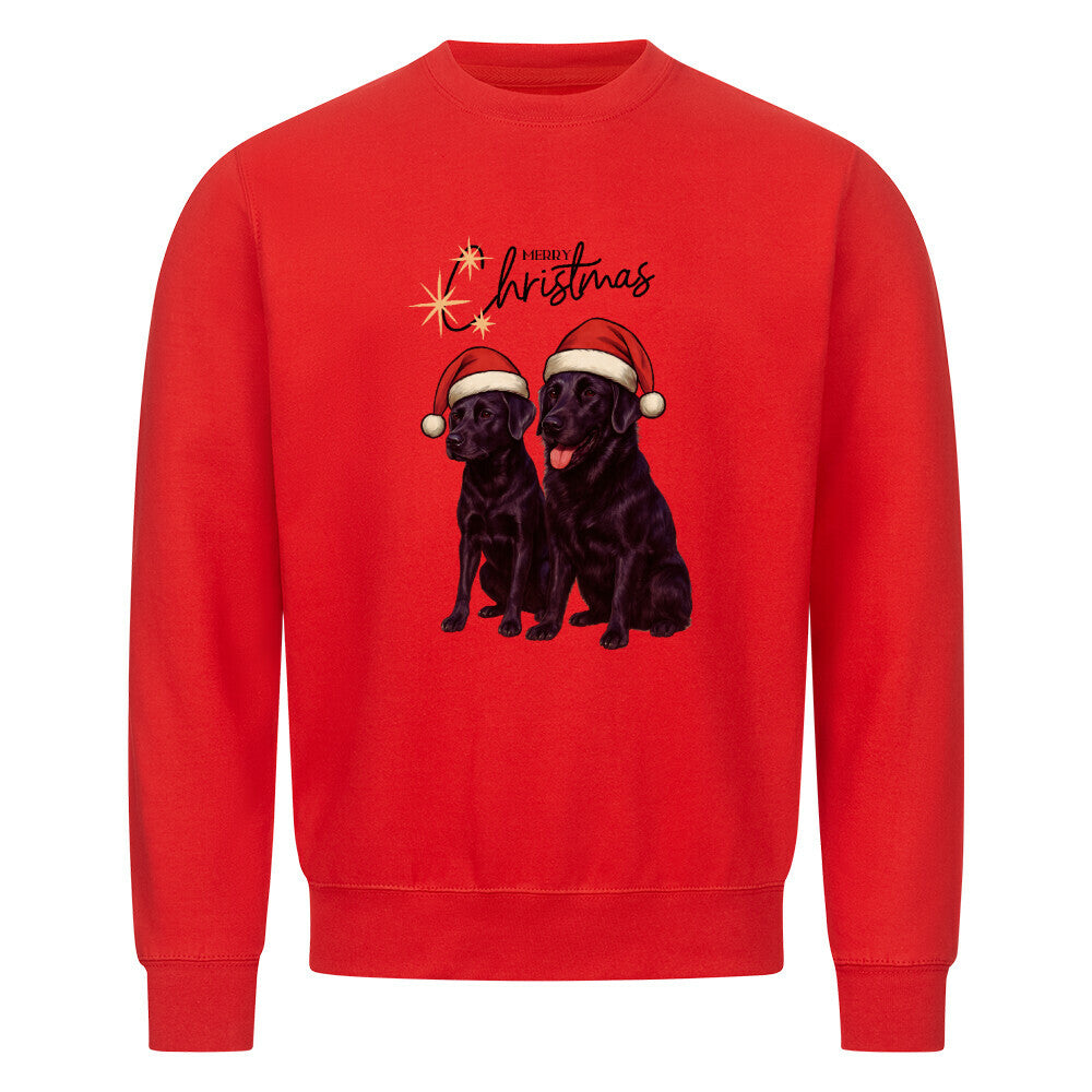 Image for color: rot