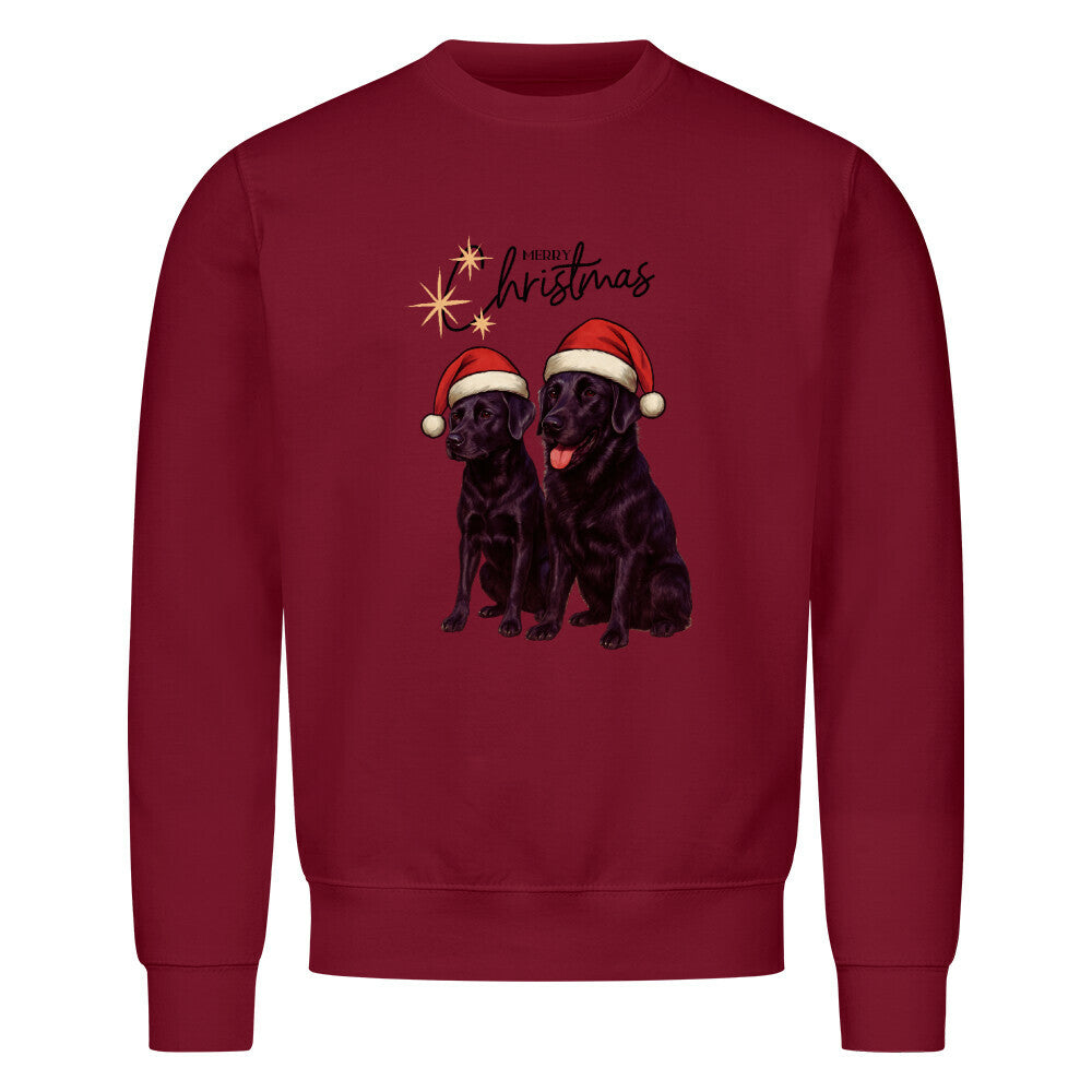 Image for color: burgunder