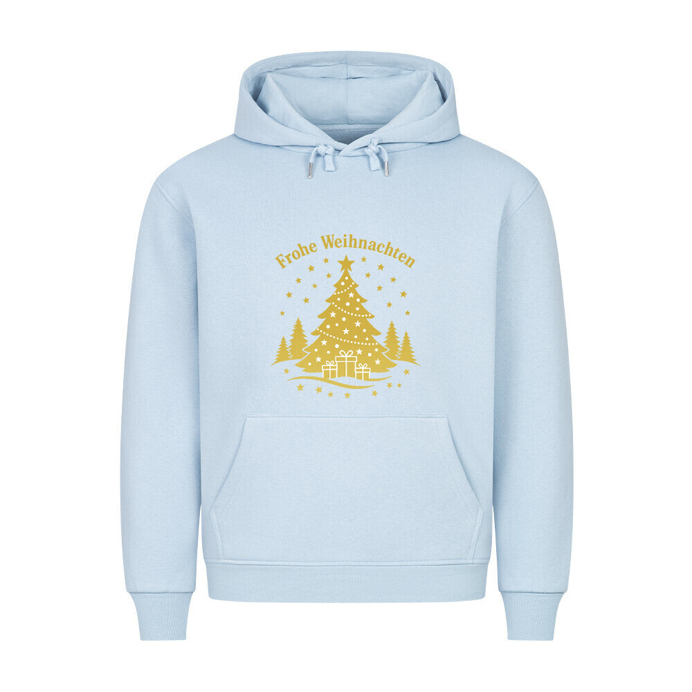 Image for color: babyblau