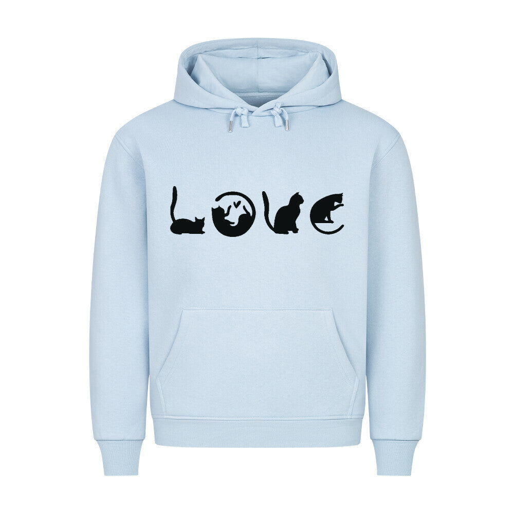 Image for color: babyblau