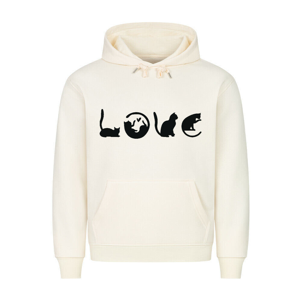 Image for color: beige